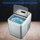 Máquina de Hacer Hielo Medion 2,6 L