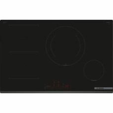 Placa de Inducción BOSCH PVS831HC1H 7400 W