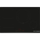 Placa de Inducción BOSCH PVS831HC1H 7400 W