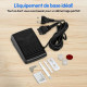 Sewing Machine Medion