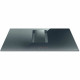 Induction Hot Plate Elica ALPHA BLA
