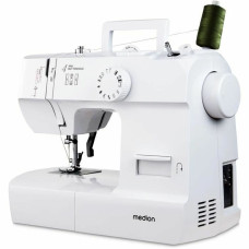 Máquina de Coser Medion