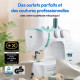 Sewing Machine Medion