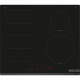 Induction Hot Plate BOSCH PIX631HC1H 7400 W 60 cm