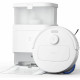 Robot Aspirador ECOVACS N30 Pro OMNI