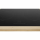 Placa de Inducción BOSCH PUE611BB5H 60 cm
