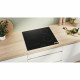 Placa de Inducción BOSCH PVS611BB6H 60 cm