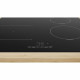 Placa de Inducción BOSCH PVS611BB6H 60 cm