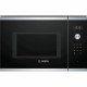 Microondas BOSCH BFL554MS1F Gris 25 L 900 W