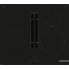 Induction Hot Plate BOSCH PVS611B16E