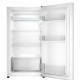 Mini Fridge Oceanic White 90 L