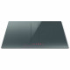 Induction Hot Plate Elica NikolaTesla Fit BL/A/60
