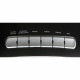 Ventilador de Pie DOMO DO152A Blanco 110 W
