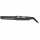 Curling Tongs Remington S5515