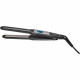 Curling Tongs Remington S5515