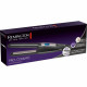 Curling Tongs Remington S5515