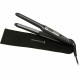 Curling Tongs Remington S5515