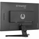 Monitor Iiyama G2470HS-B1 Full HD 23,8