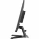 Monitor Iiyama G2470HS-B1 Full HD 23,8