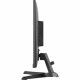 Monitor Iiyama G2470HS-B1 Full HD 23,8