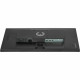 Monitor Iiyama G2470HS-B1 Full HD 23,8