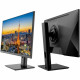 Monitor Japannext JN-IPS2382FHDR-HSP Full HD 23,8