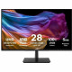 Monitor Japannext JAP4589511175989 4K Ultra HD 28