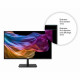 Monitor Japannext JAP4589511175989 4K Ultra HD 28