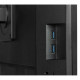 Monitor Iiyama XUB2490HSUH-B1 Full HD 23,8