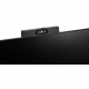Monitor Iiyama XUB2490HSUH-B1 Full HD 23,8