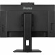 Monitor Iiyama XUB2490HSUH-B1 Full HD 23,8