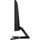 Monitor Samsung S24D366GAU Full HD 24
