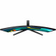 Monitor Samsung S24D366GAU Full HD 24