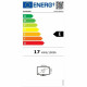 Monitor Samsung S24D366GAU Full HD 24