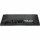 Monitor Iiyama XU2293HSU-B7 Full HD 21,5