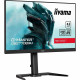 Monitor Gaming Iiyama Gb2770qsu-b6 27