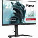 Monitor Gaming Iiyama Gb2770qsu-b6 27