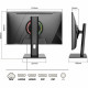 Monitor Japannext JN-27IPS165WQHDR-HSP WQHD 27