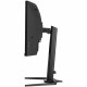 Monitor Iiyama GCB3481WQSU-B1 34