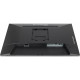 Monitor Iiyama GB2445HSU-B2 Full HD 23,8