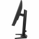 Monitor Iiyama GB2445HSU-B2 Full HD 23,8