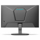 Monitor Medion MD20127 Full HD 27