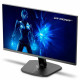 Monitor Medion MD20127 Full HD 27