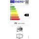 Monitor Medion MD20127 Full HD 27