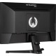 Monitor Iiyama G2245HSU-B2 22