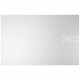 Laptop Asus S1504 8 GB RAM 1 TB SSD