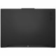 Laptop Asus TUF Gaming A16 16