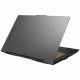 Laptop Asus TUF Gaming A17 17,3