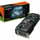 Tarjeta Gráfica Gigabyte GeForce 16 GB