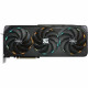 Tarjeta Gráfica Gigabyte GeForce 16 GB